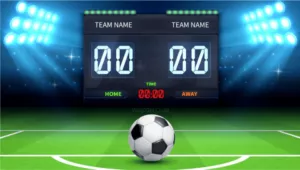 bí quyết và kinh nghiệm cá độ bóng đá tại w88