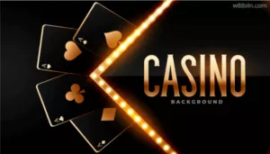 tổng hợp những kinh nghiệm chơi baccarat thắng lớn