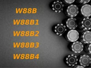 link truy cập w88b mới nhất không bị chặn